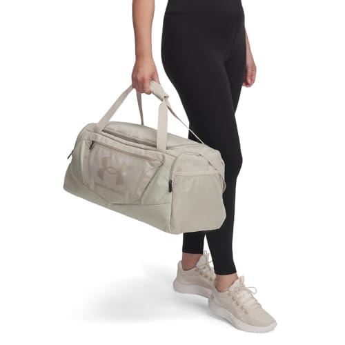 Detalle 1 de Under Armour Undeniable 5.0 Duffle SM 1 bolsa