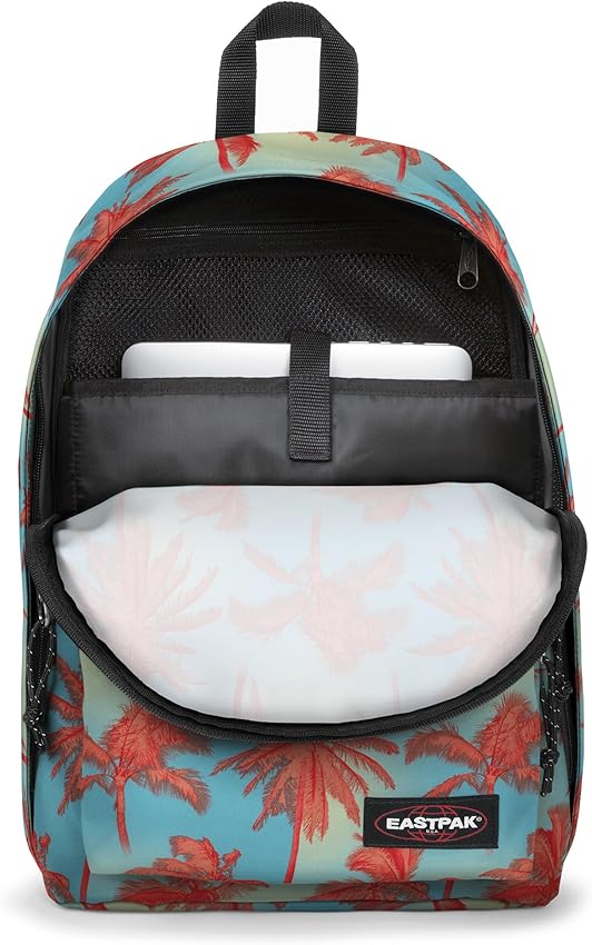 Thumbnail 5 de Eastpak OUT OF OFFICE Mochila, 27L, Verde