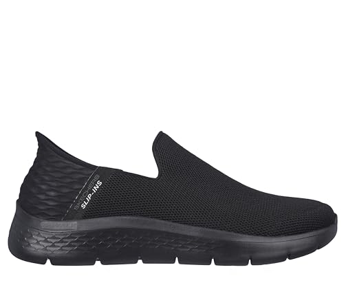 Thumbnail 6 de Skechers Go Flex Hands Free zapatillas hombre 9,5 US