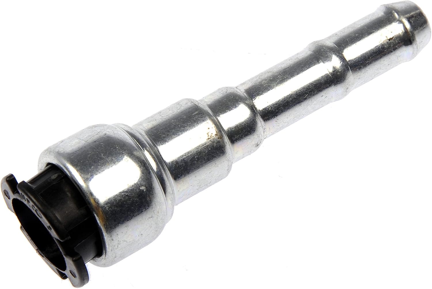 Detalle de Dorman fuel connector 800-121