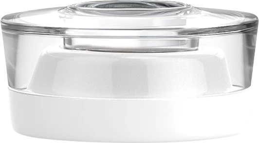 Thumbnail 1 de Philips Sonicare DiamondClean 9000 HX9911/84 Gradient Pink