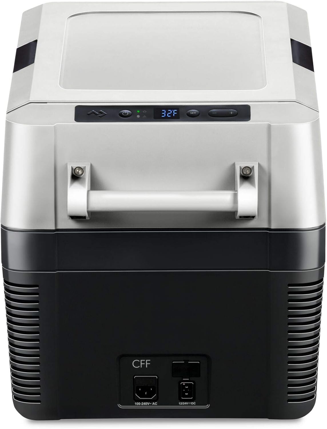 Thumbnail 2 de DOMETIC CFF35 Kühlbox 34L 12/24V