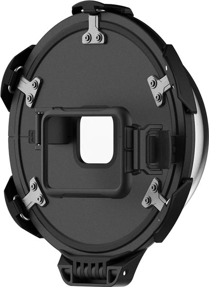 Thumbnail 2 de Polar Pro PolarPro Dome GoPro