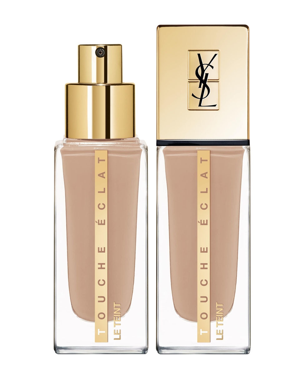 Yves Saint Laurent Touche Éclat Le Teint 25 ml 💄