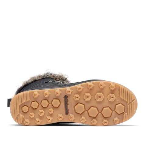 Thumbnail 4 de Columbia Minx IV Botas impermeables para mujer
