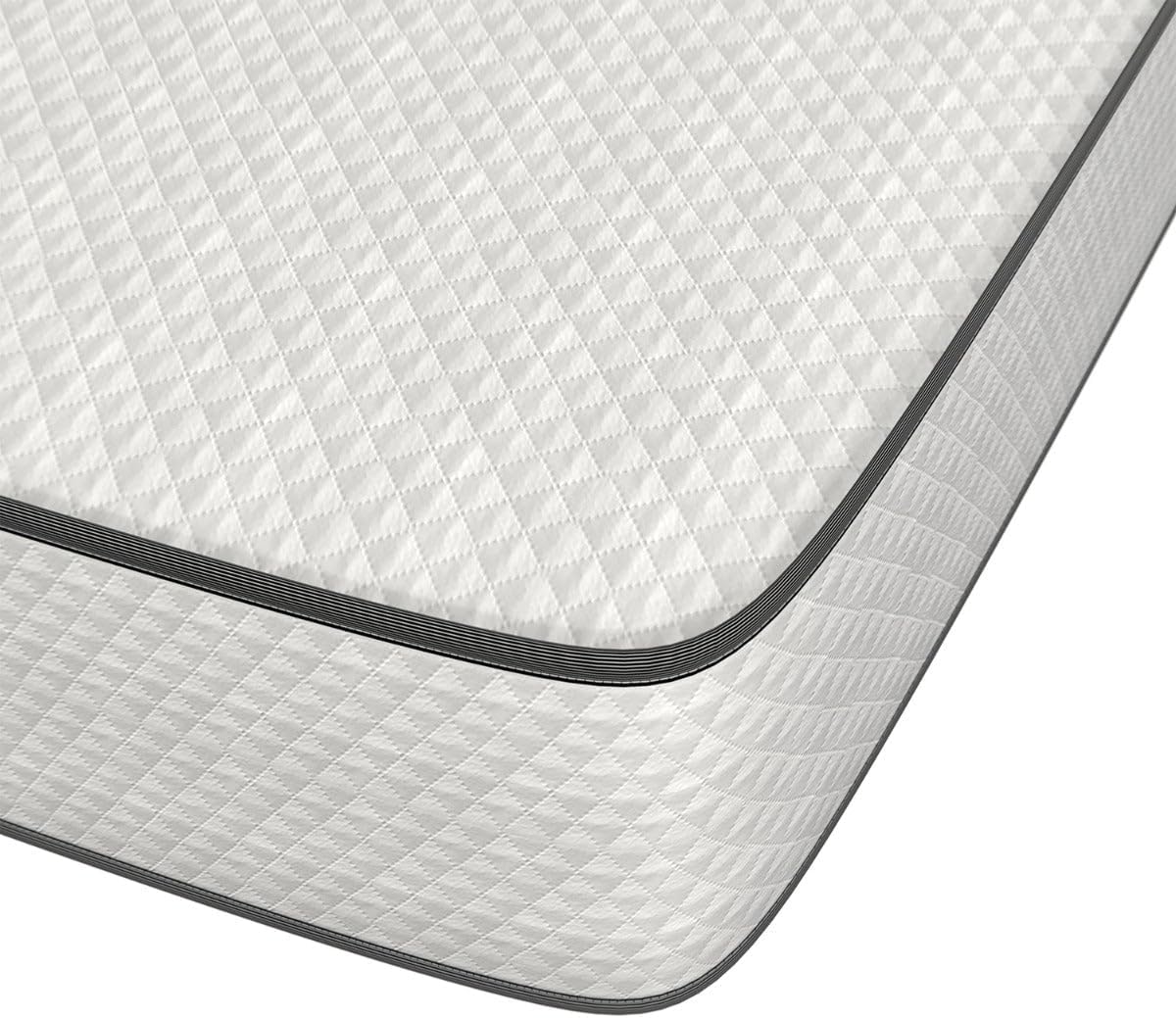 Thumbnail 3 de MiaSuite Materasso Singolo in Memory Foam 85x190 cm alto 15 cm ortopedico pieghevole Simple