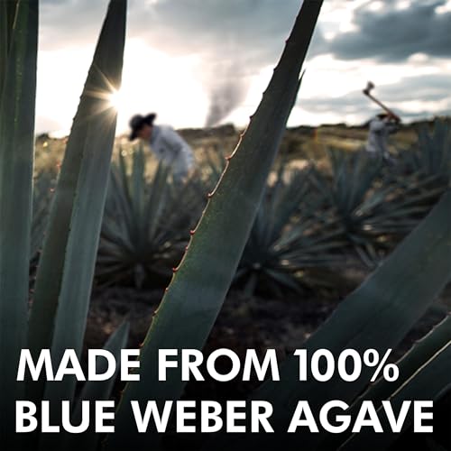 Thumbnail 3 de Casamigos Mezcal 700 ml