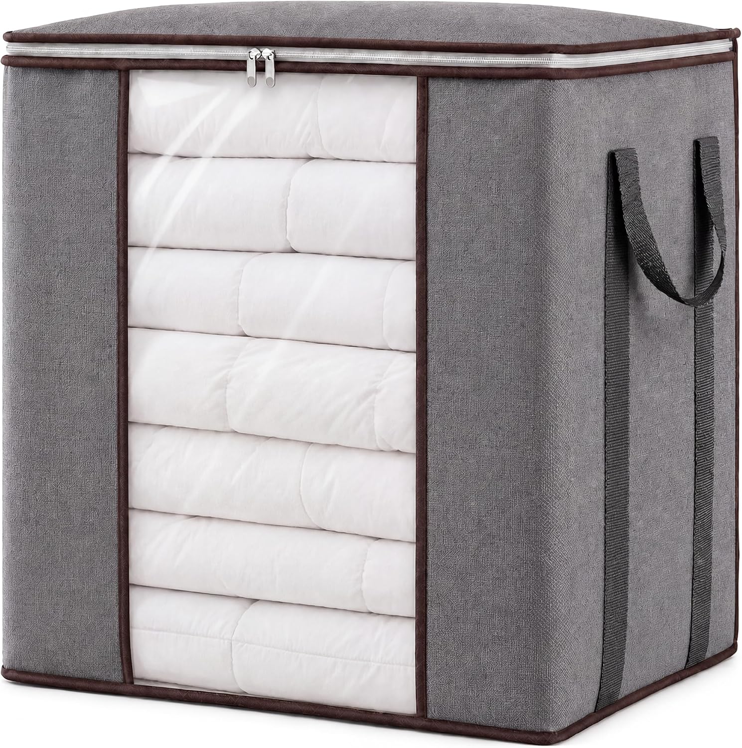 Detalle de Fixwal 120L Storage Bag ⚙