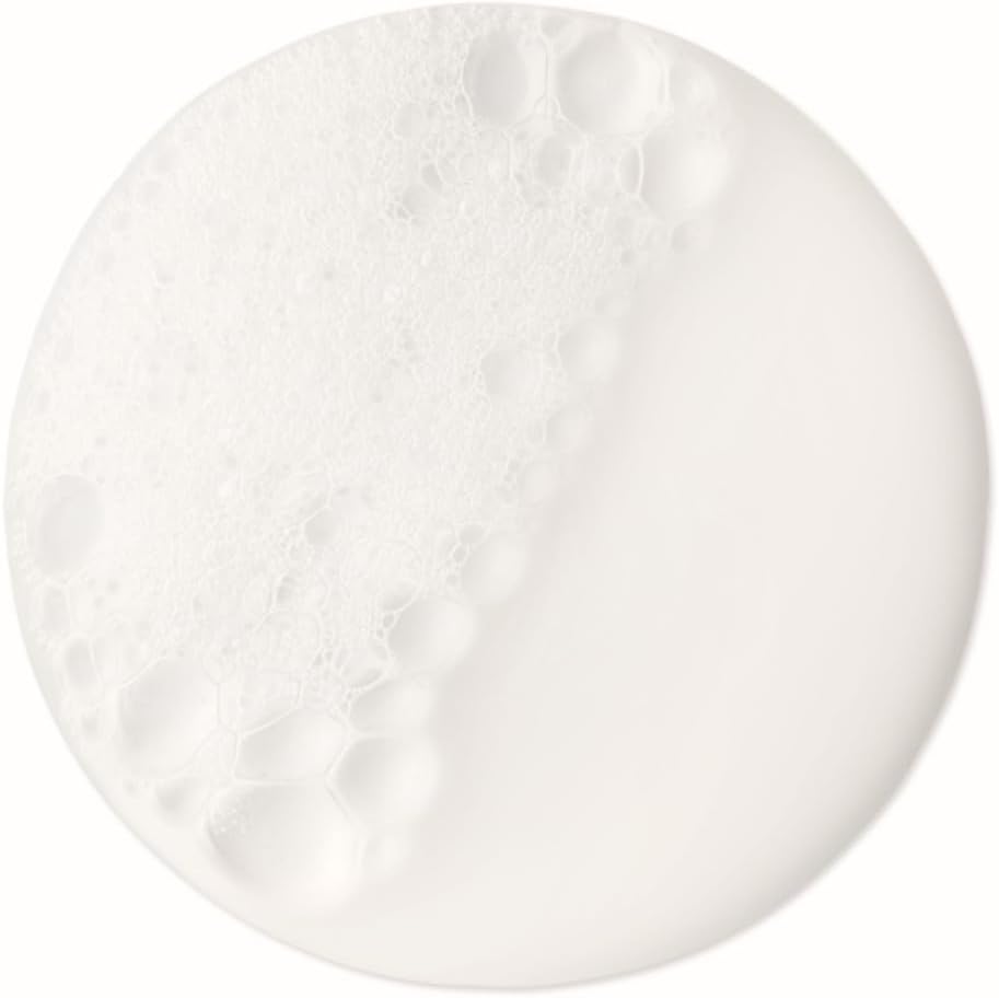 Detalle 2 de Biotherm Lait Corporel douchemelk, 400 ml, zeepvrij met citrusessenties