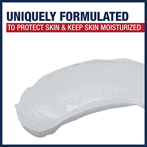 Thumbnail 3 de Aquaphor Advanced Therapy Healing Ointment (7 oz) — Skin Protectant for Dry, Compromised Skin
