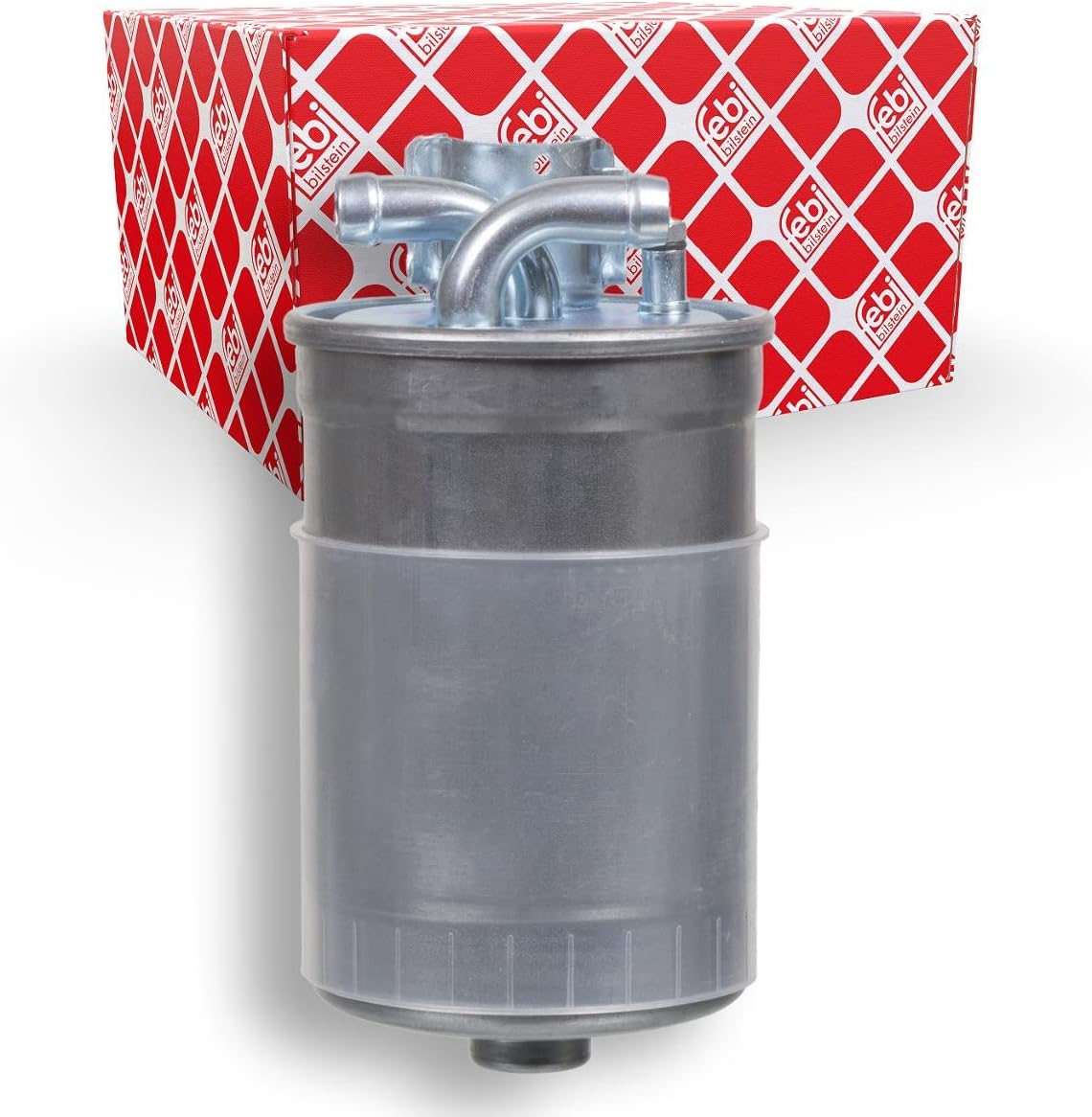 Detalle de Febi bilstein 36223 Filtre à carburant