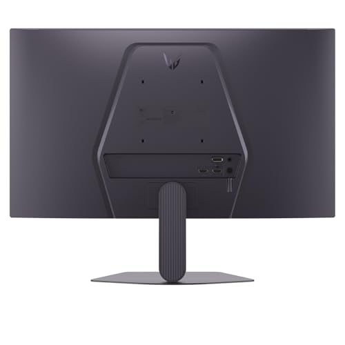 Thumbnail 13 de LG UltraGear G5 25G523B-B 25" FHD 200Hz IPS Gaming Monitor