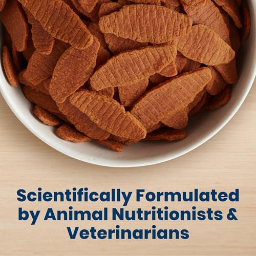 Thumbnail 4 de Blue Buffalo Nudges Jerky Cuts Chicken Dog Treats, 36 oz
