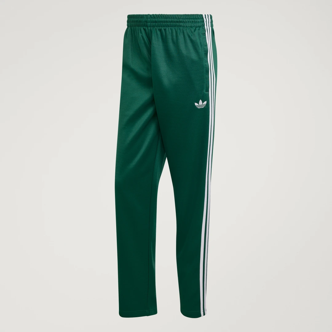 Thumbnail 3 de PANTALÓN REGULAR de Adidas - color Verde