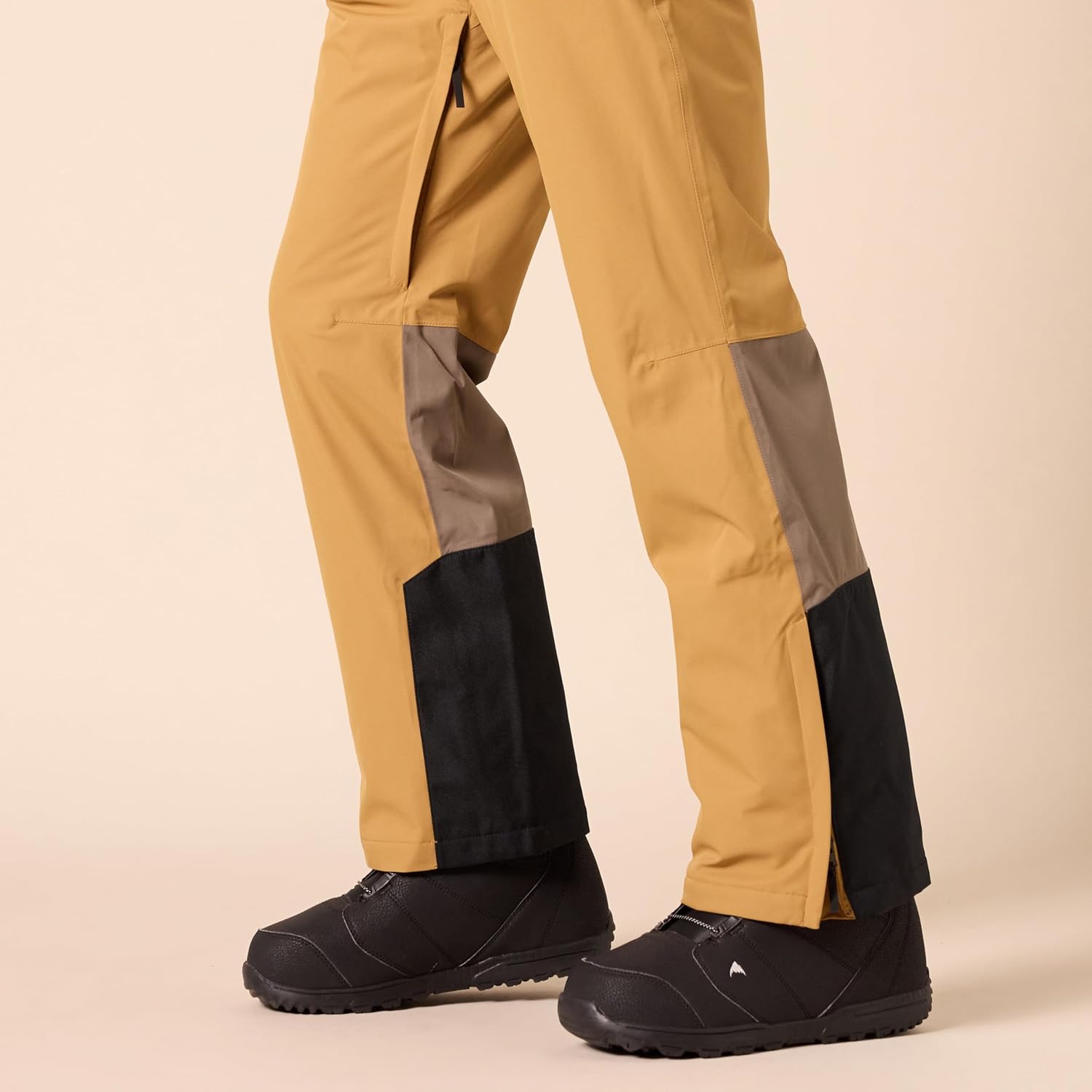 Thumbnail 3 de Amazon Essentials Schneeskihose Herren