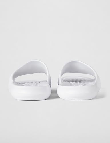 Thumbnail 5 de NIKE Victori One Shower Slide 48,5 EU