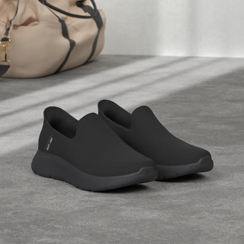 Thumbnail 1 de Skechers Go Flex Hands Free zapatillas hombre 9,5 US