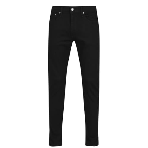 Thumbnail 1 de Levi's 512 Slim Taper Nightshine 38W/34L