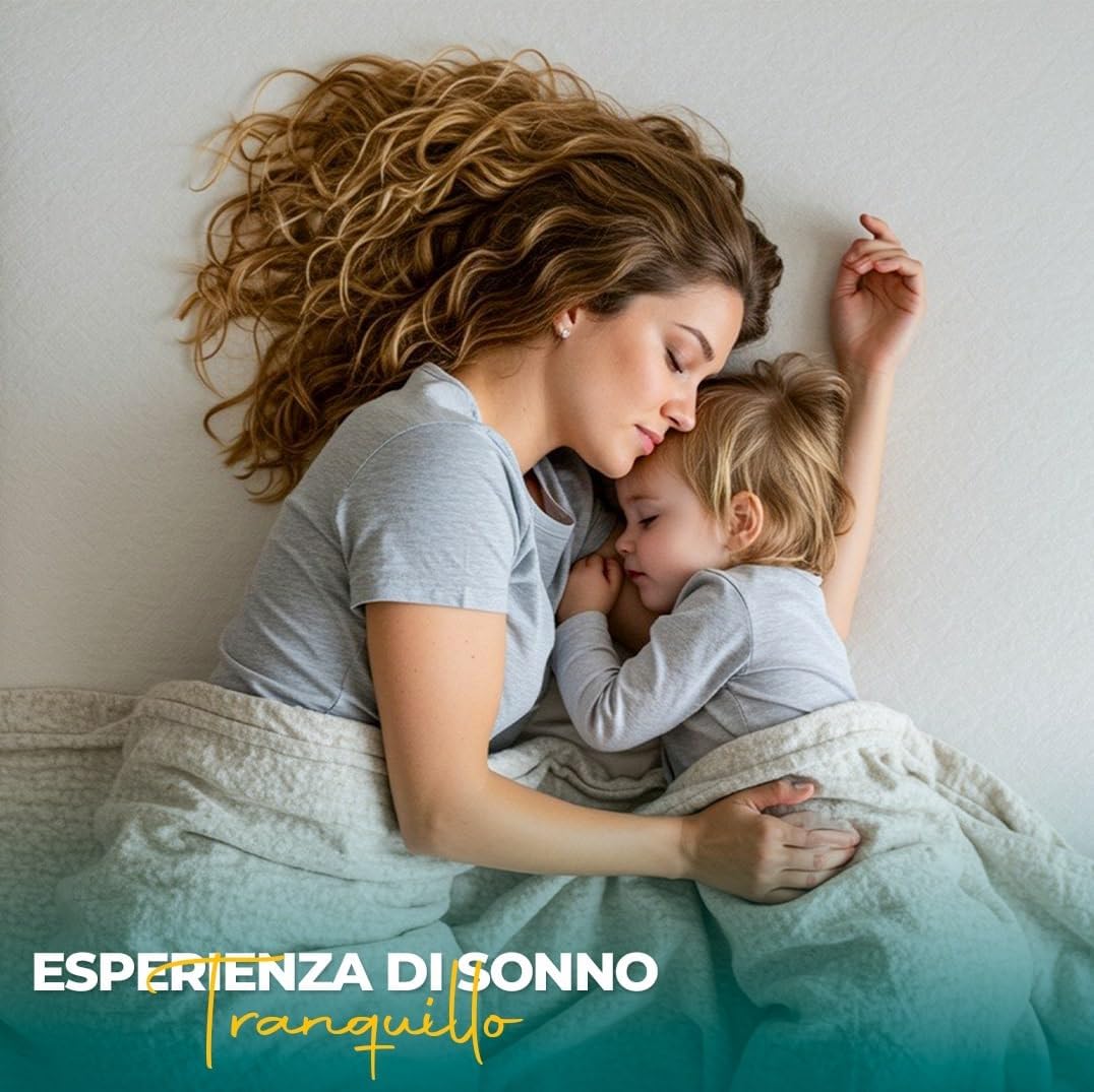Detalle 2 de Utopia Bedding Coprimaterasso Impermeabile 180x200 cm: protezione affidabile per materassi alti fino a 30 cm