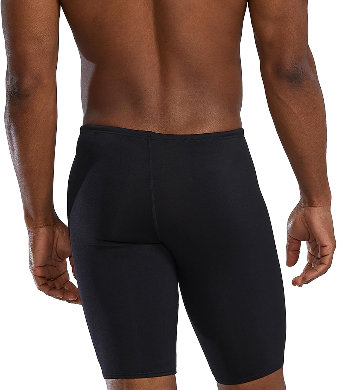 Thumbnail 3 de TYR Jammer 92% Polyester