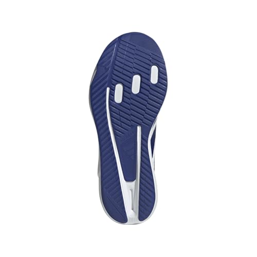 Thumbnail 3 de adidas Duramo SL 2 42,6 EU zapatillas de running