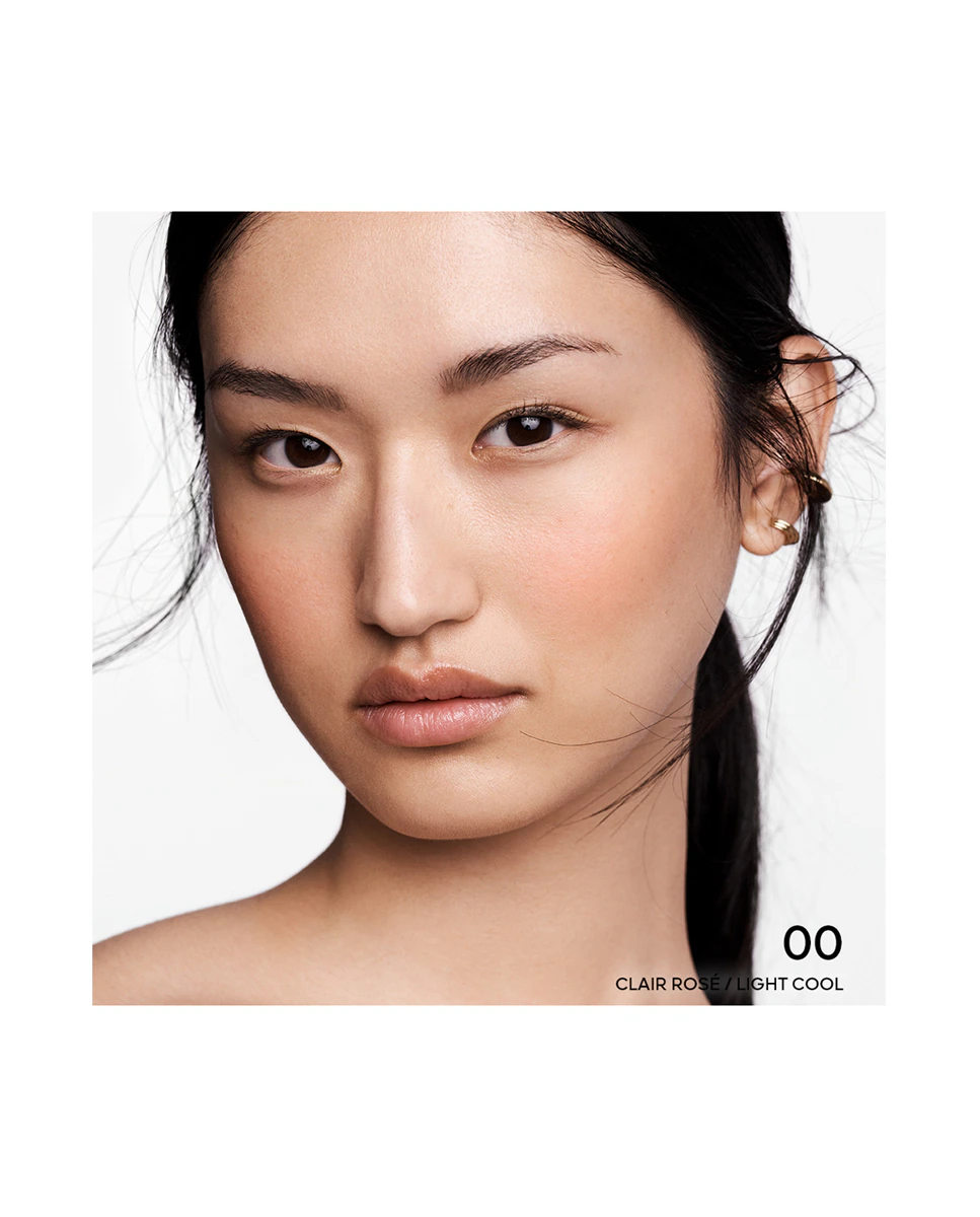 Thumbnail 1 de Guerlain Terracotta Light Polvos iluminadores efecto buena cara 10 g