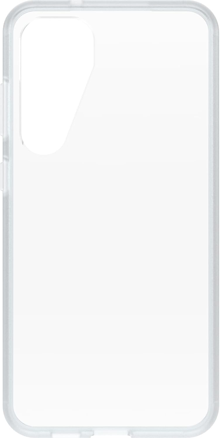 Thumbnail 4 de Otterbox Sleek Galaxy S24 Coque anti-chute