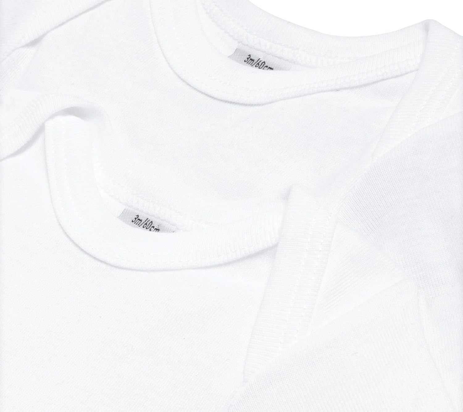 Detalle 1 de Petit Bateau body bébé 2 pièces