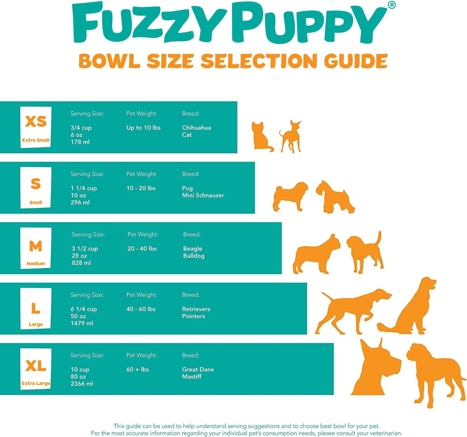 Thumbnail 5 de Fuzzy Puppy FSP-1 フラットサイドペール 1クォート ステンレス製・デュアルフック付き