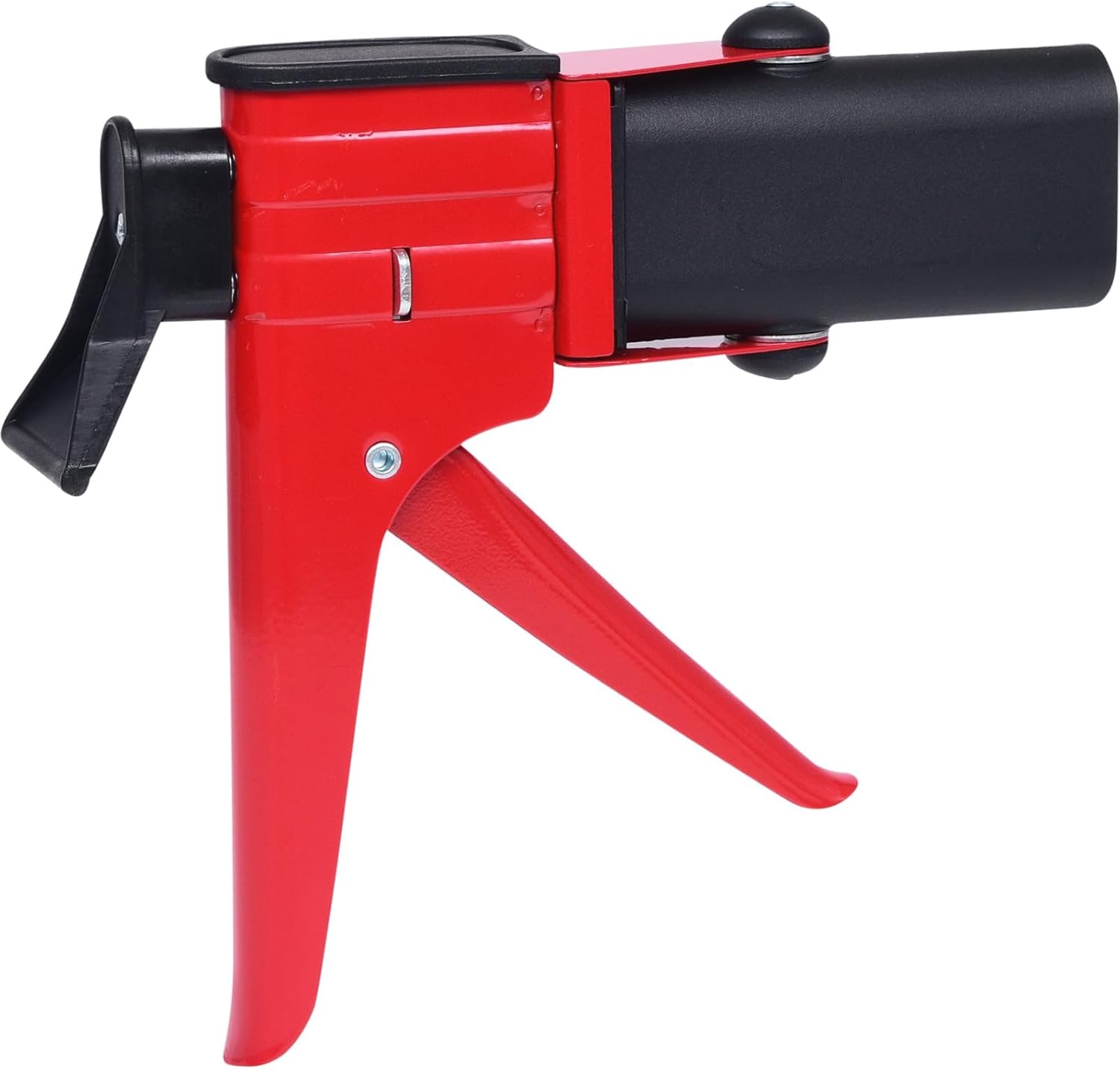 Thumbnail 3 de KS Tools 980.1080 Pistola Manuale per Cartucce Duo-Pack