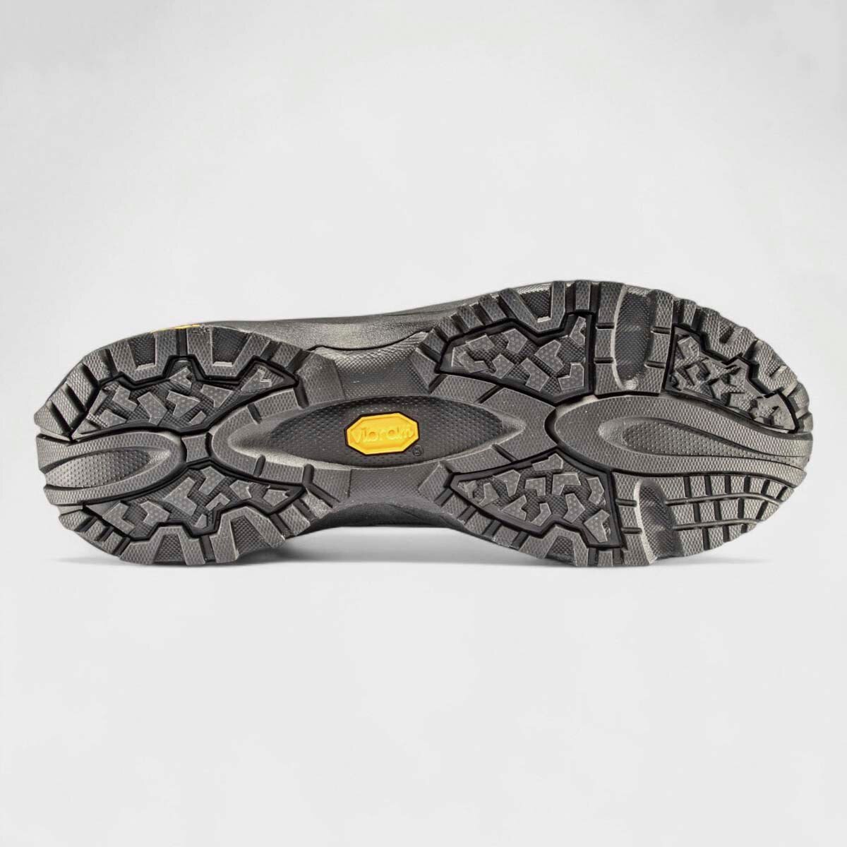 Thumbnail 3 de 8000 Tizin Zapatillas trail VIBRAM 📷