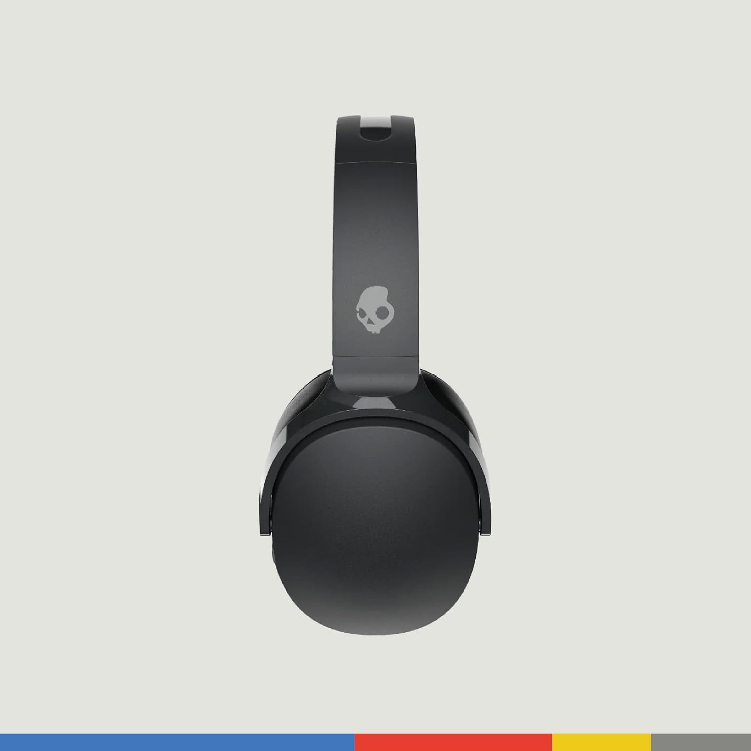 Thumbnail 1 de Skullcandy Hesh EVO Inalámbricos Over-Ear 🎧 Bluetooth 36h