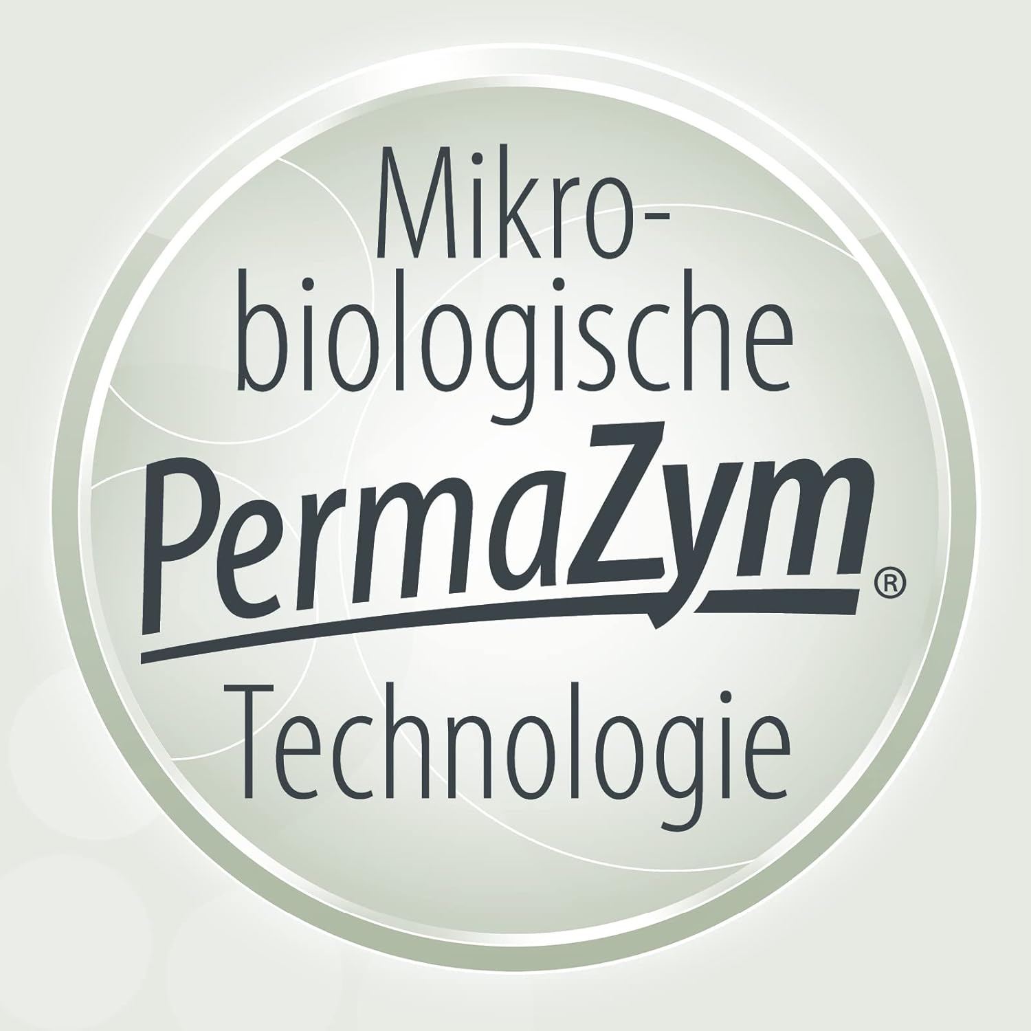 Detalle 2 de Biodor Animal Wäschespülung 1L – Geruchsneutralisierer, Enzymreiniger und Fleckenentferner für die Tierumgebung