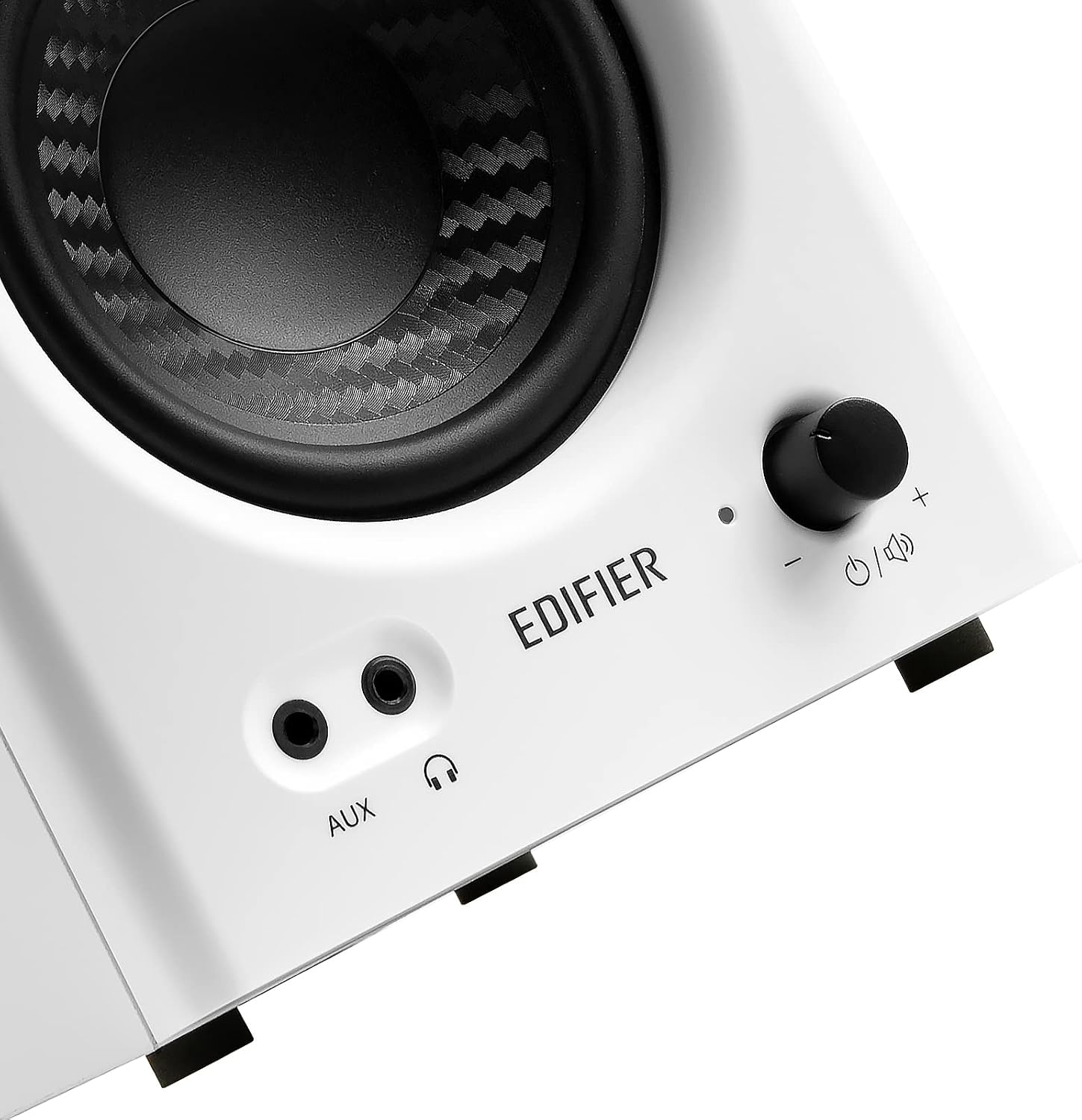 Thumbnail 4 de Edifier MR4 Powered Studio Monitors