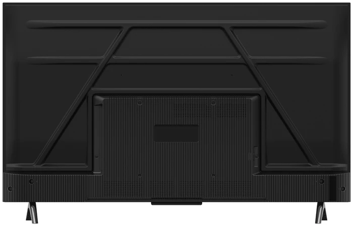 Thumbnail 22 de TCL 43 Zoll LED P61K 4K (2025)