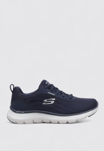 Thumbnail 1 de Skechers Flex Appeal 5.0 Fresh Trek 39 EU zapatilla mujer
