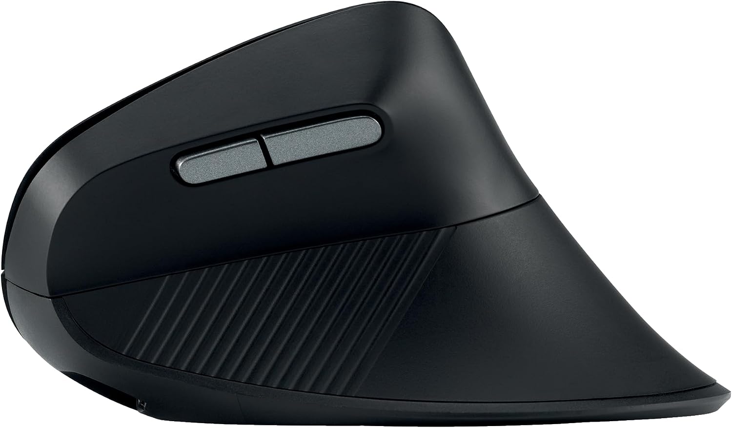 Detalle 2 de KENSINGTON MY630 EQ souris 4 mois đź–±
