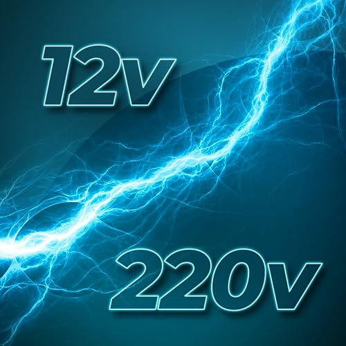 Thumbnail 5 de Cecotec Bolero MiniCooling Río Cream 4 L — mini nevera portátil 📺