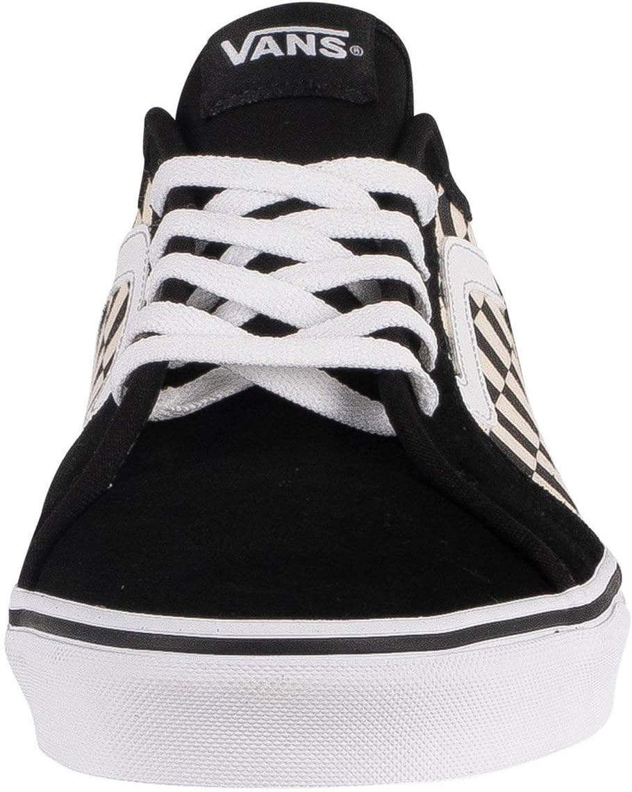 Thumbnail 6 de Vans Filmore Decon BasketHomme : Chaussure de surf à silhouette basse