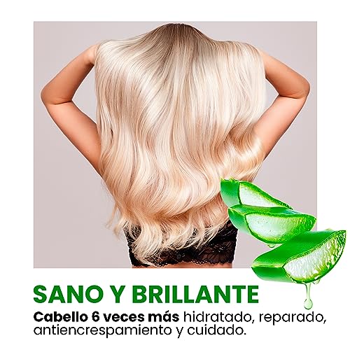Thumbnail 5 de Gel hydratant Aloe Vera 200 ml ⚙