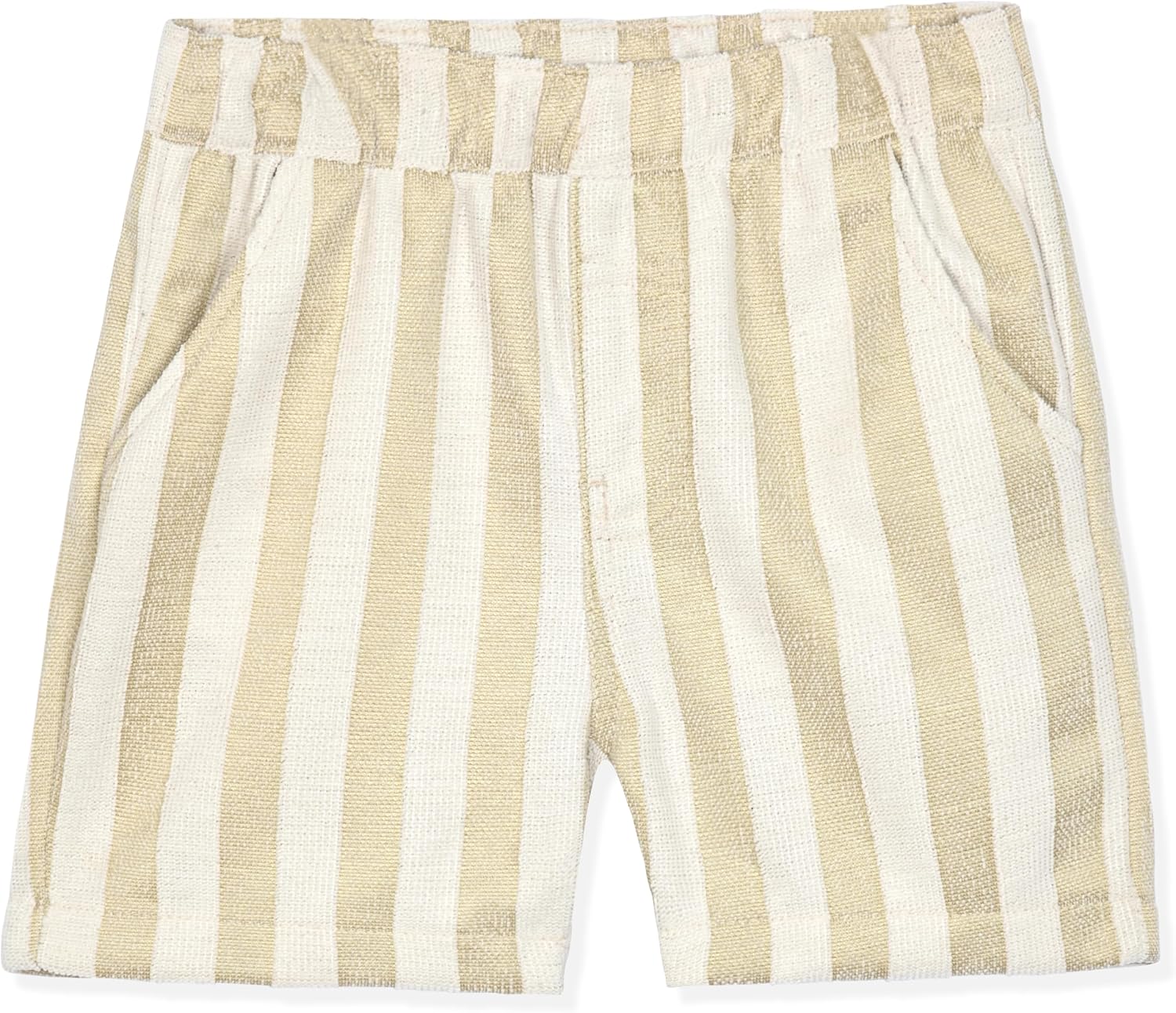 Detalle de Quicksand Boys' Beach Outfit, 100% Polyester