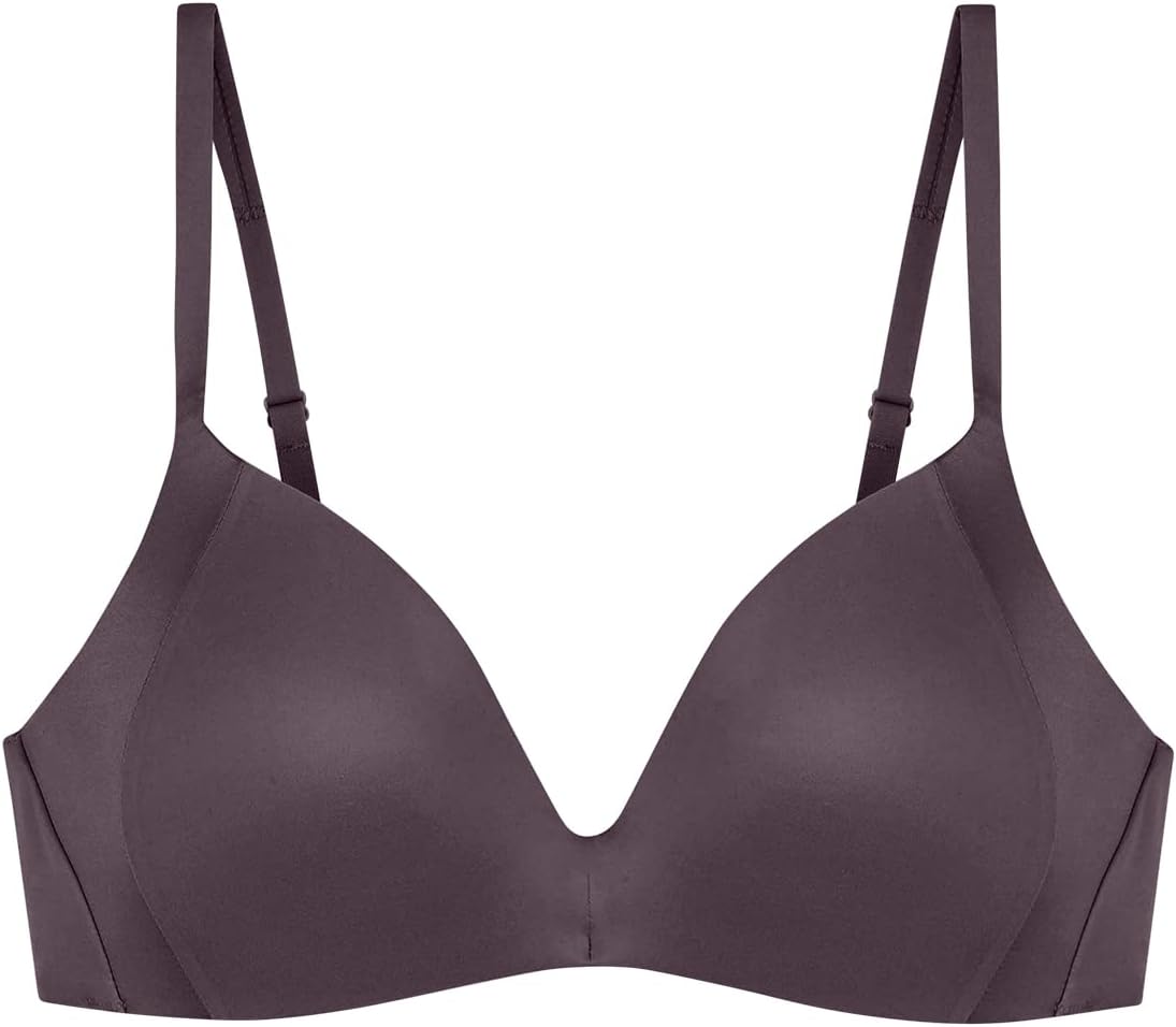 Thumbnail 6 de Triumph Body Make-Up Soft Touch P Ex Soutien-Gorge Ampliforme Sans Armatures – confort et naturel