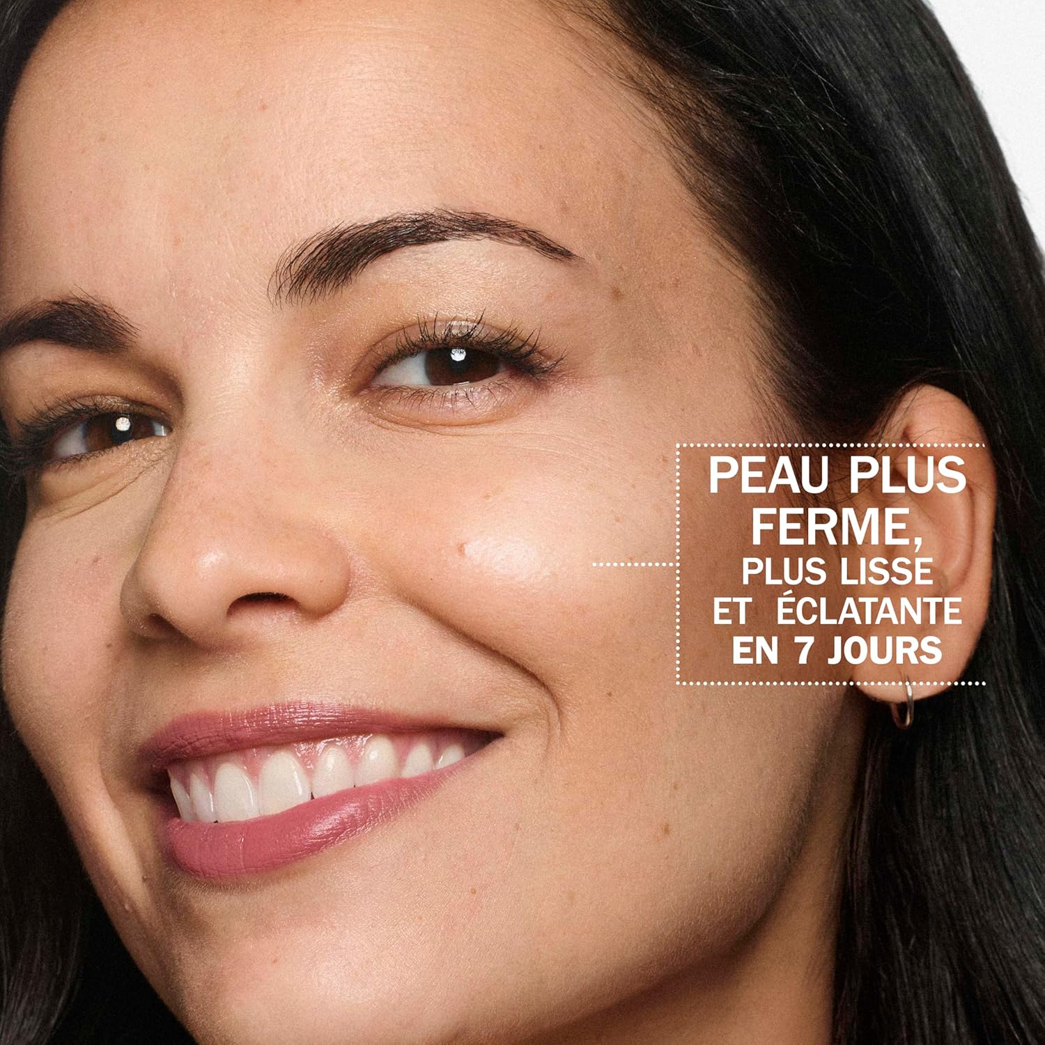 Detalle de Olay Regenerist Crème de Jour 50ml
