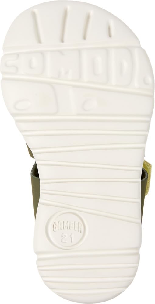 Thumbnail 2 de Camper K800489 Oruga Sandal Fisherman