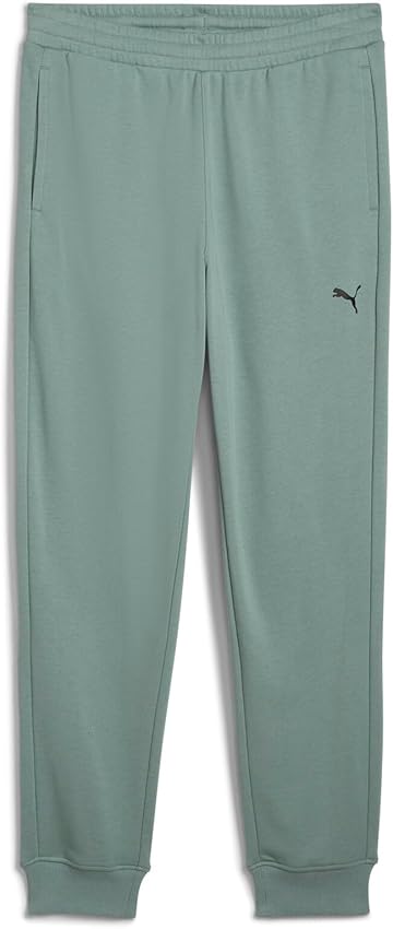Thumbnail 6 de PUMA M TAD Essentials Pantalón deportivo índigo oscuro