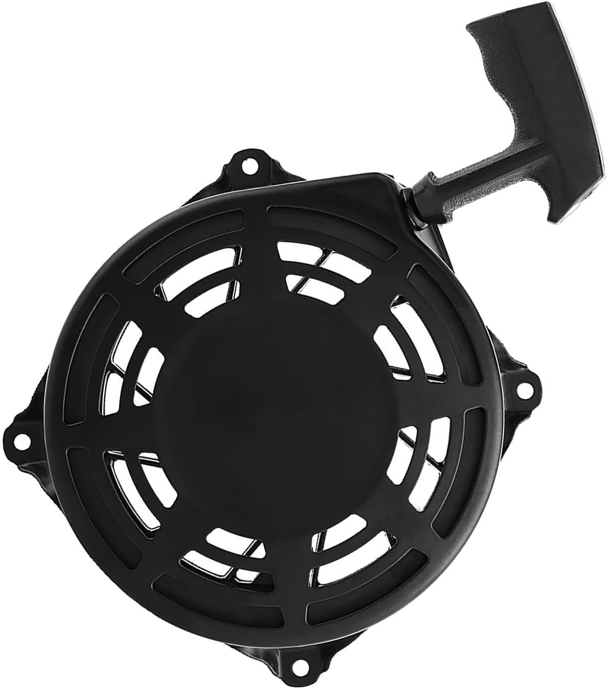 Detalle de Yosoo Health Gear 497680-trekstarter voor Briggs & Stratton-maaiers