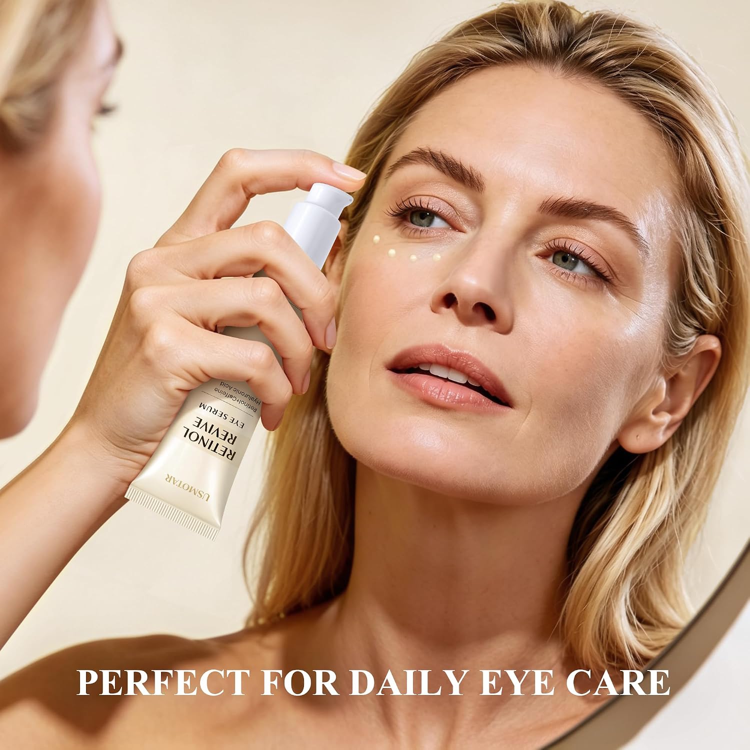 Thumbnail 6 de USMOTAR Eye Serum 40ml