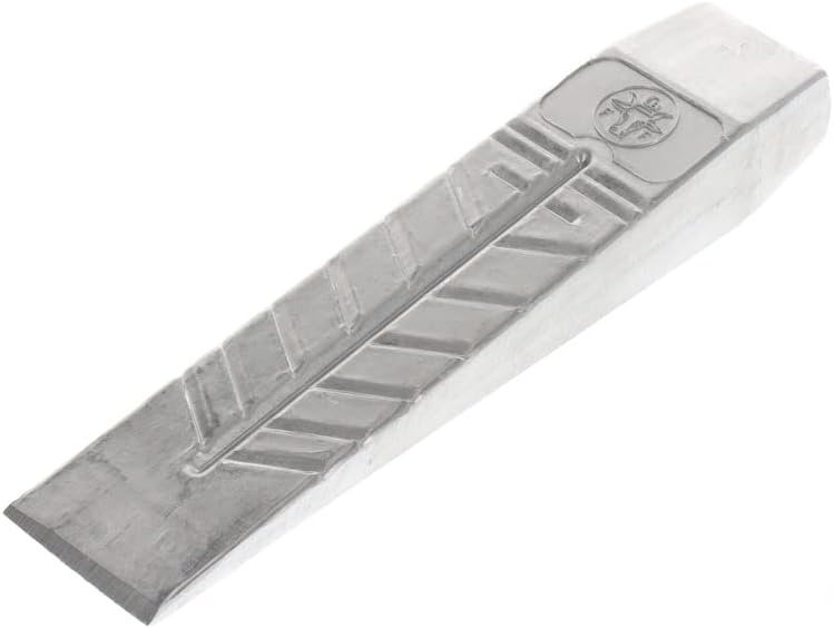 Thumbnail 6 de Ochsenkopf OX 42-0550 – kuty klin aluminiowy, skok 35 mm