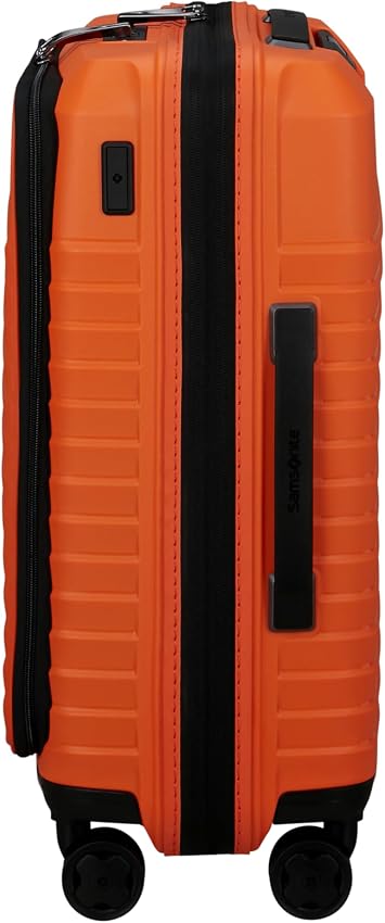 Thumbnail 2 de Samsonite Spinner 55 maleta 42 L 2,70 kg 😊