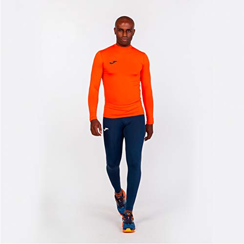 Thumbnail 2 de Joma Brama Camiseta térmica unisex compresión S–XL